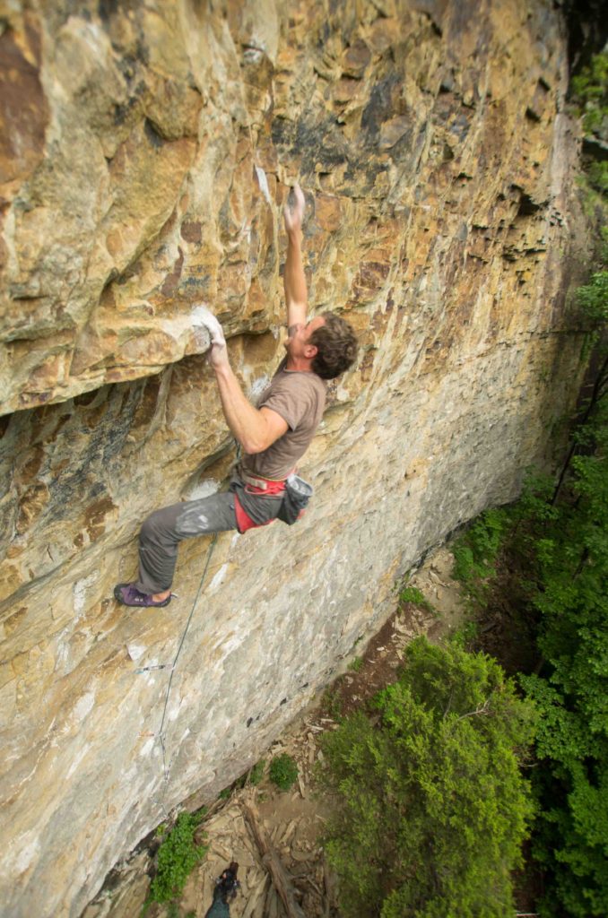World’s Best Rock Climbing Areas rakkup
